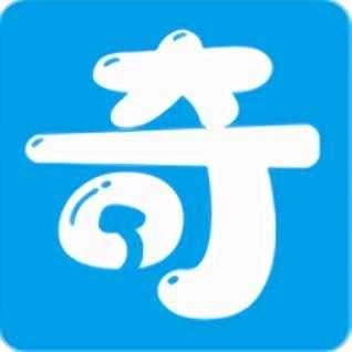 奇异社区中文版