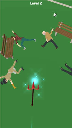 魔鬼丘比特手机免费版图1