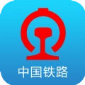 铁路12306订票软件