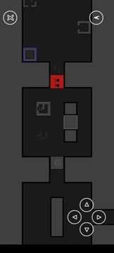 Cube游戏正版