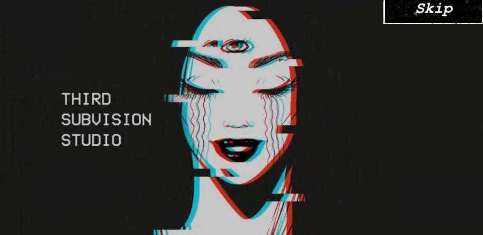 汽笛人模拟器安卓免费版图1