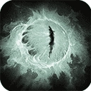 负罪者：方石游戏官方最新版