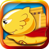 疯狂的麦咭免费版