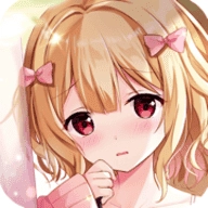 天鹰小说免费版v2.8.2
