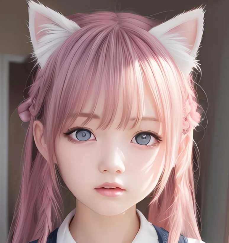 夜猫子影视手机最新版