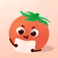 番茄记忆卡手机版