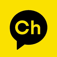 KakaoTalk手机最新版V9.2.1