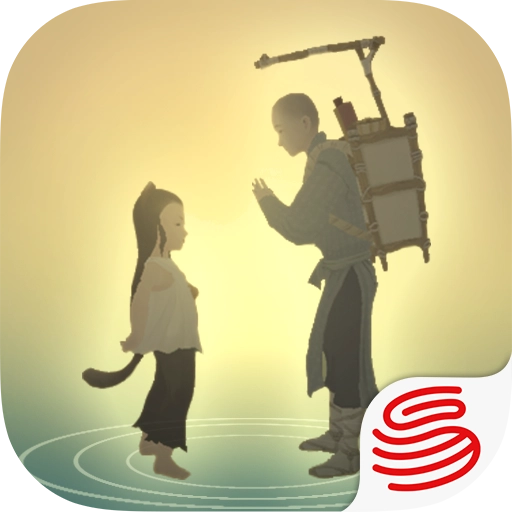 绘真妙笔千山单机版