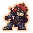 魔法狂暴官方版