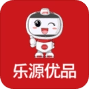 嘉宝果手机最新版