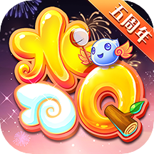 火石水浒q传正版V1.76.1