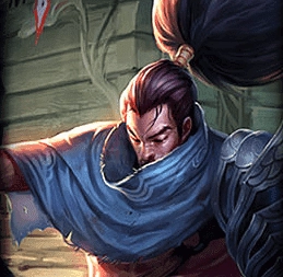 亚索模拟器官方正版