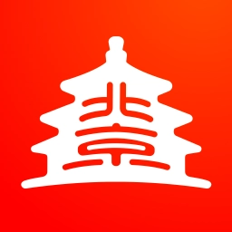 北京通手机免费版