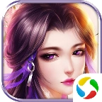刀剑江湖(附激活码）手机免费版V1.0.1