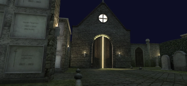 奇怪的冰淇淋先生2手游无广告版图3