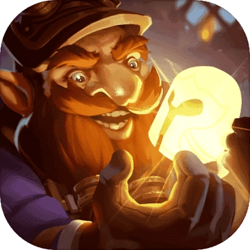 装备英雄直装版