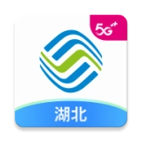 中国移动湖北