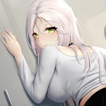 我的镜头人生官方版