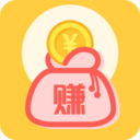 趣挣赚钱手机最新版