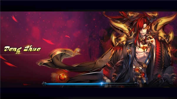 亡灵杀手2安卓直装版(2)