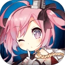 碧蓝航线360服通用版