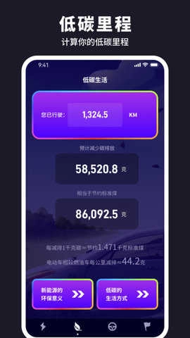 彩旗充电图3