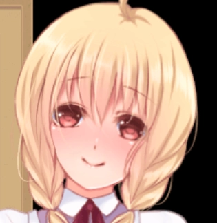 触手与栖息之家无广告版