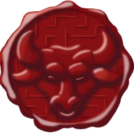 牛头人旅馆(Minotaur Hotel)安卓版