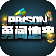 勇闯地牢官方版