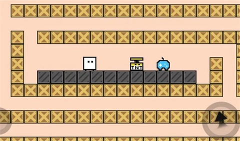 方块大冒险游戏安装包图4