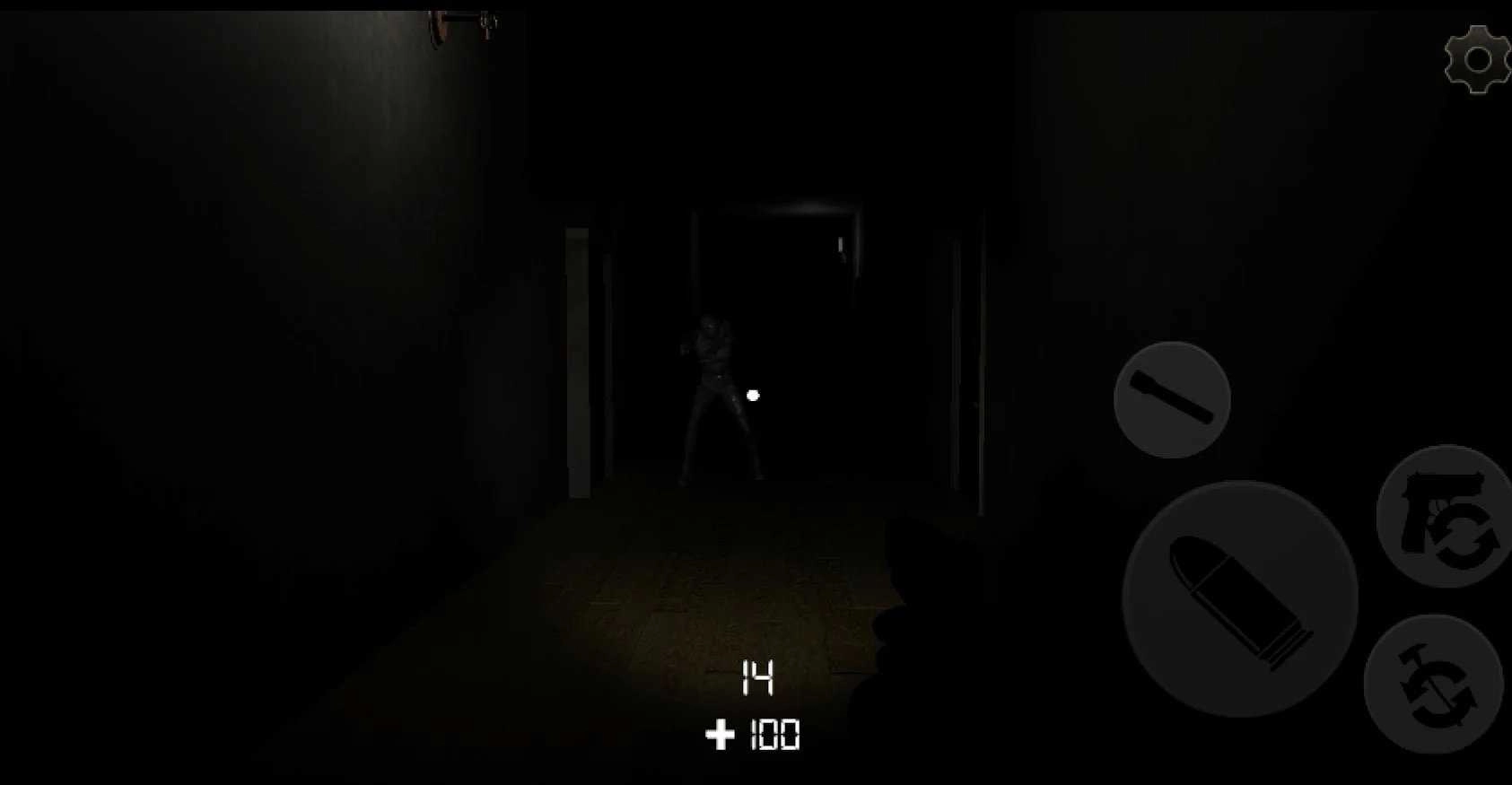 DarkPlace安卓直装版1