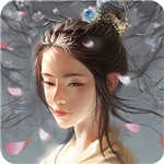 丝路传说金手指手机正版