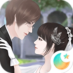 逆袭之剩女重生原版