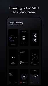 Muviz Edge官方正版图4