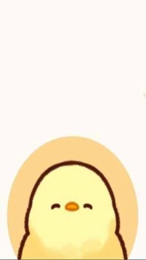 易记便签官方版图2