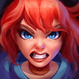 流氓土地rogueland安卓官方版