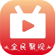 全民聚视纯净版