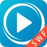 新网极swf播放器(Webgenie SWF Player)无广告版