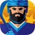 巨星冰球(Superstar Hockey)手游版