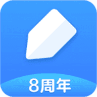 有道云笔记手机免费版V7.5.591