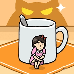 我爱躲猫猫苹果手机最新版