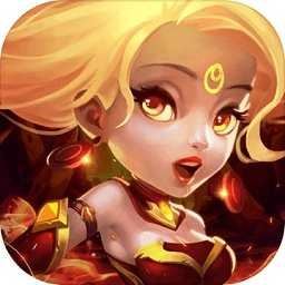 魔之序曲免费版