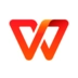 wpsoffice去广告版 V13.11.0