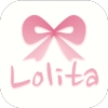 lolitabot(ilo)原版