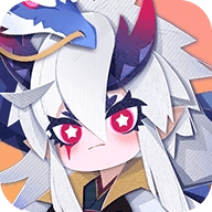 魔卡连萌游戏完整版