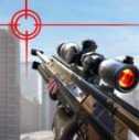 Sniper3dShooter游戏绿色版