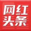 网红头条安卓直装版v1.1.0