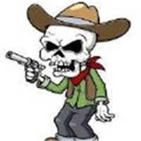 杀死幽灵(Kill the Ghost)最新版