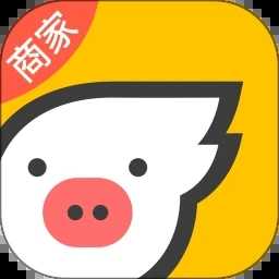 开挂江湖手游