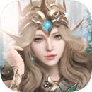 新神魔大陆完美世界版